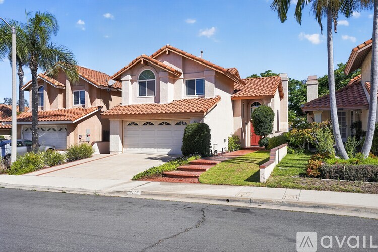 33 La Cascada 3 Beds Single Family Home for Rent - Photo gallery 1