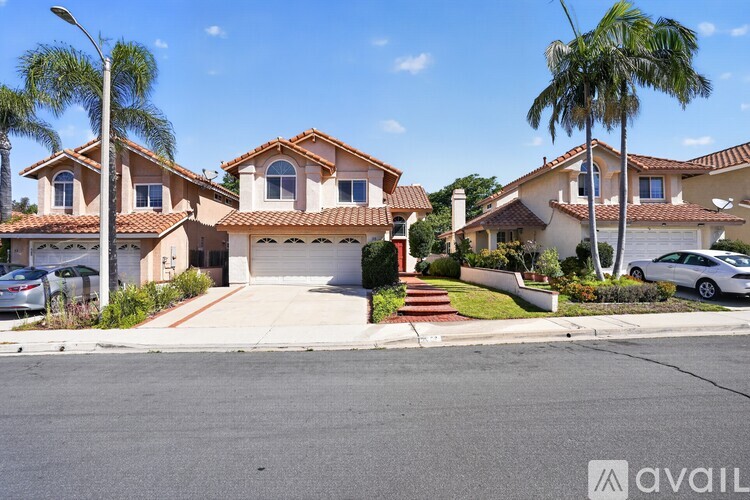 33 La Cascada 3 Beds Single Family Home for Rent - Photo gallery 2