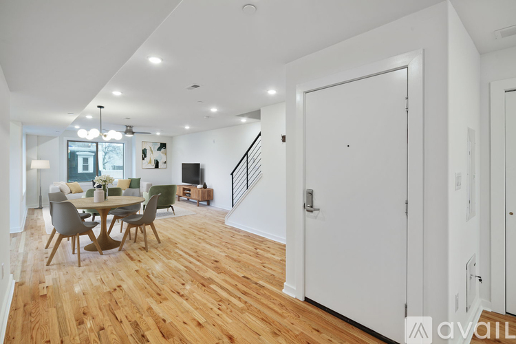 1925 S 6th St 3 Beds Apartment for Rent - Photo gallery 3
