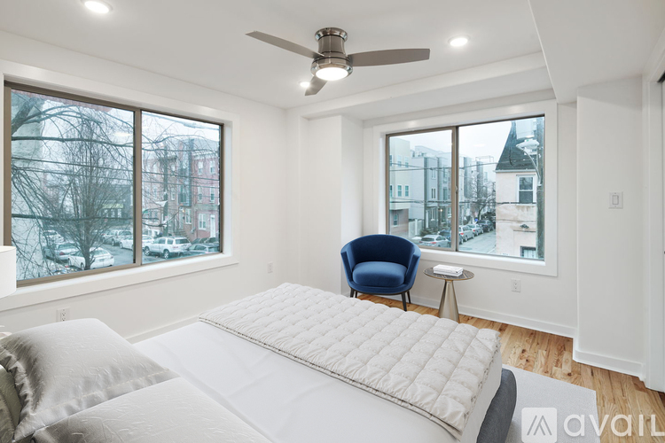 1925 S 6th St 3 Beds Apartment for Rent - Photo gallery 4