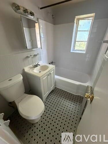 716 Sanford Ave 1 Apartment for Rent