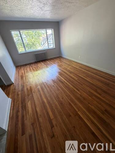 716 Sanford Ave 1 Apartment for Rent - Photo gallery 2