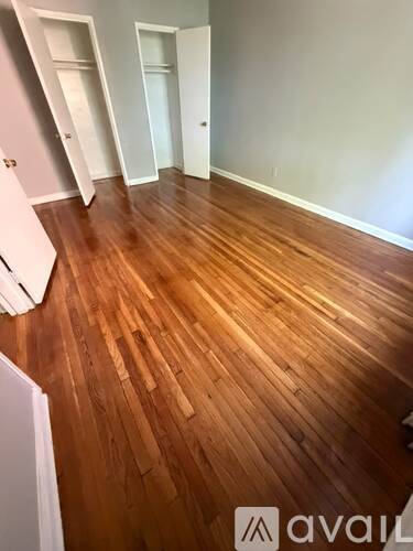 716 Sanford Ave 1 Apartment for Rent - Photo gallery 3