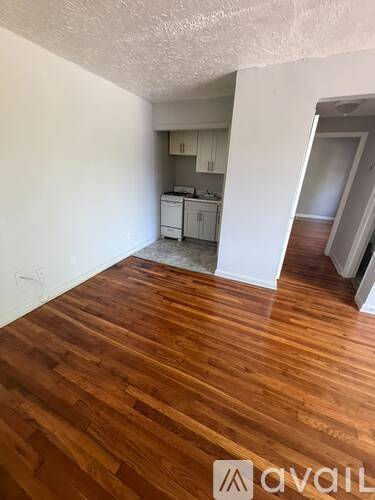 716 Sanford Ave 1 Apartment for Rent - Photo gallery 4