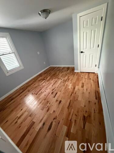 452 15th Ave 1 Apartment for Rent - Photo gallery 1