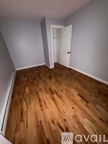 452 15th Ave 1 Apartment for Rent - Photo gallery 2
