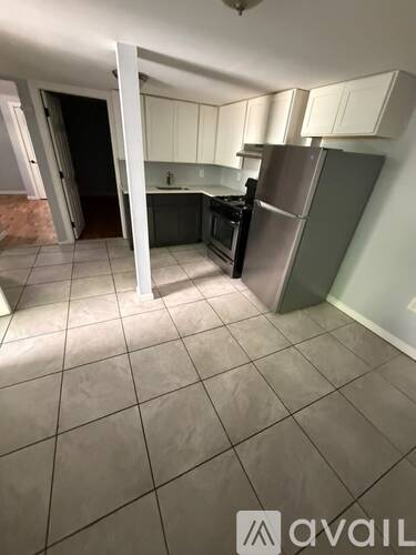 452 15th Ave 1 Apartment for Rent - Photo gallery 3