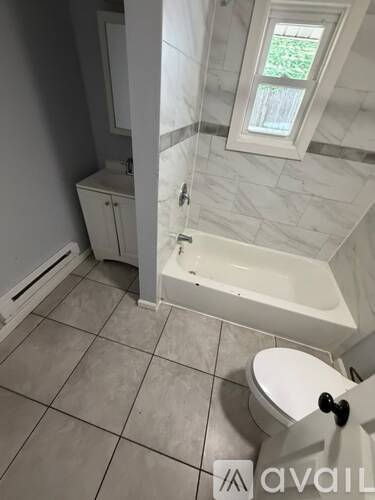 452 15th Ave 1 Apartment for Rent - Photo gallery 4