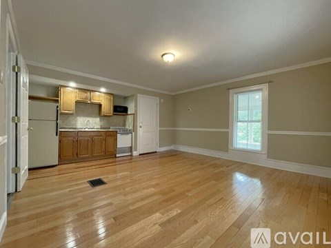 517 W Gray St 1 Apartment for Rent