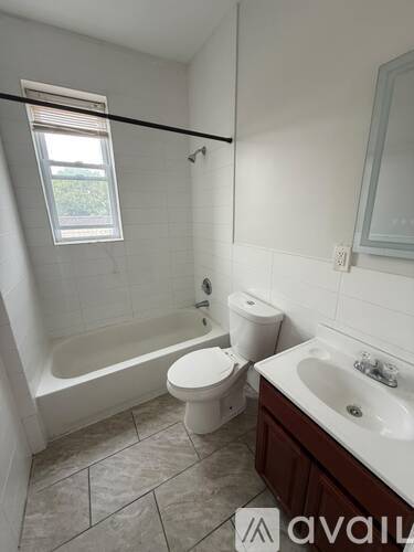 162 Bergen Ave 1 Apartment for Rent - Photo gallery 3