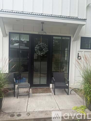 2826 North 28th Street 2 Beds Townhouse for Rent - Photo gallery 2