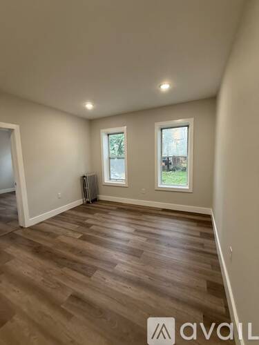 232 Bidwell Ave 2 Beds Apartment for Rent - Photo gallery 2