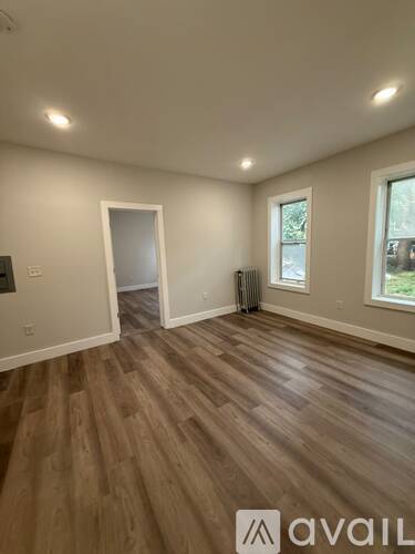 232 Bidwell Ave 2 Beds Apartment for Rent - Photo gallery 3