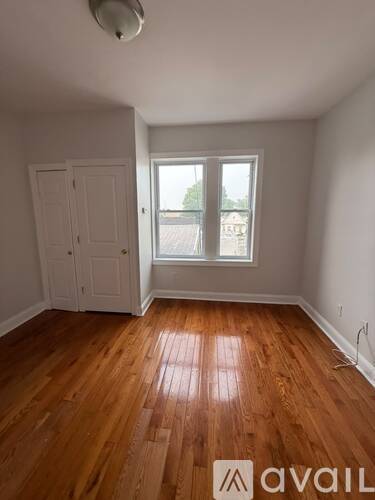 232 Bidwell Ave 2 Beds Apartment for Rent - Photo gallery 4