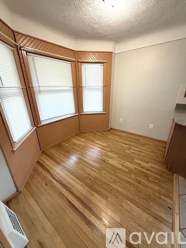 23131 David Ave 3 Beds Single Family Home for Rent - Photo gallery 4