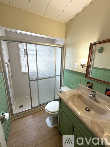 23131 David Ave 3 Beds Single Family Home for Rent - Photo gallery 5