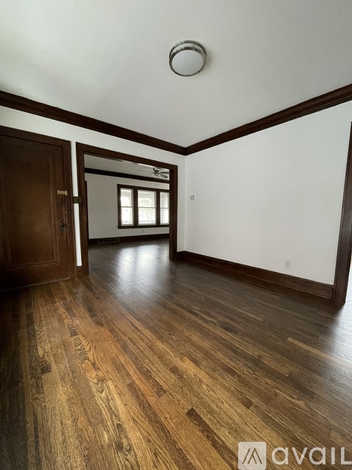 3716 E 153rd St 2 Beds Apartment for Rent - Photo gallery 3