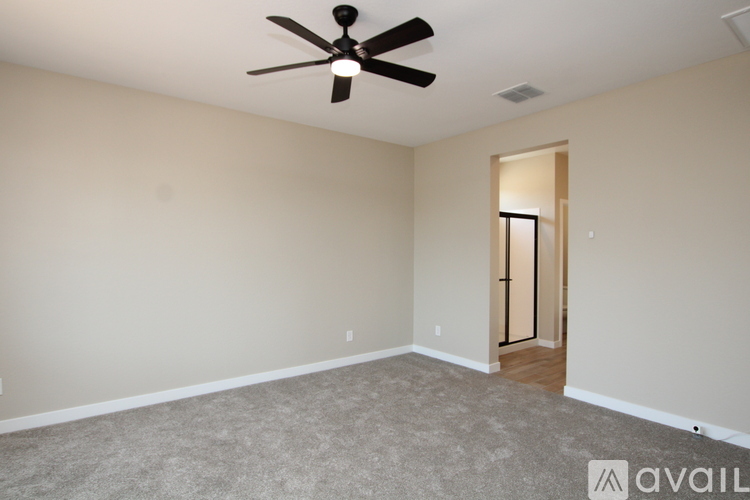 9333 East Sebring Avenue 3 Beds Single Family Home for Rent - Photo gallery 5