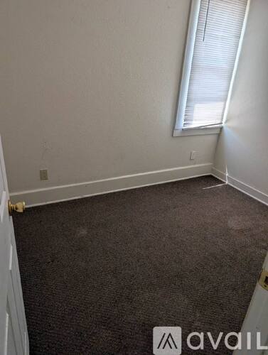 111 W State St 2 Beds Apartment for Rent - Photo gallery 5