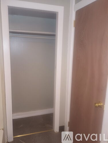 825 6th Ave 1 Apartment for Rent - Photo gallery 1