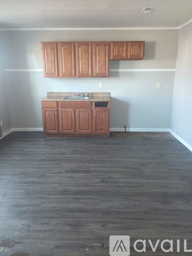 825 6th Ave 1 Apartment for Rent - Photo gallery 2