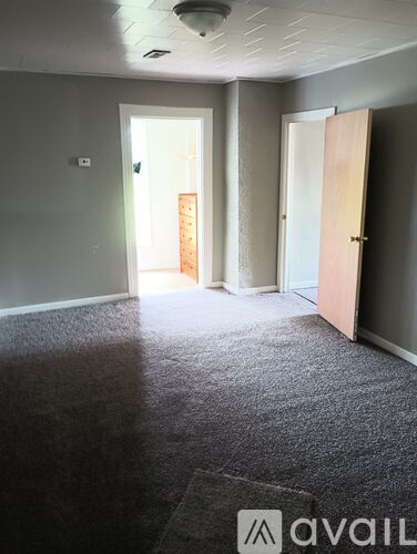 825 6th Ave 1 Apartment for Rent - Photo gallery 3