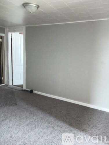 825 6th Ave 1 Apartment for Rent - Photo gallery 4