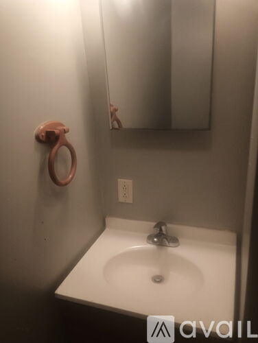 825 6th Ave 1 Apartment for Rent - Photo gallery 5