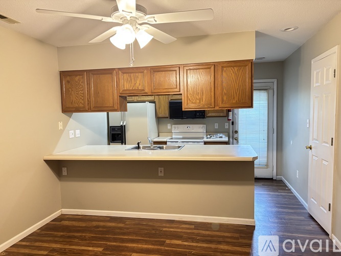 318 Nikki Way 3 Beds Townhouse for Rent - Photo gallery 2