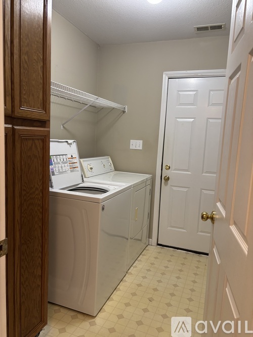 318 Nikki Way 3 Beds Townhouse for Rent - Photo gallery 3