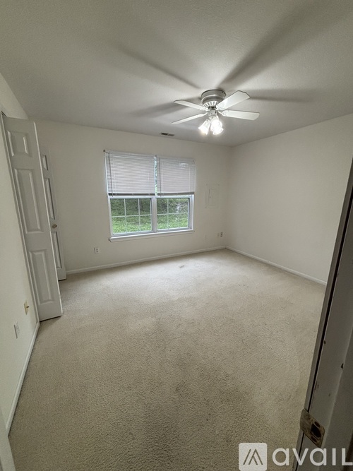 318 Nikki Way 3 Beds Townhouse for Rent - Photo gallery 4