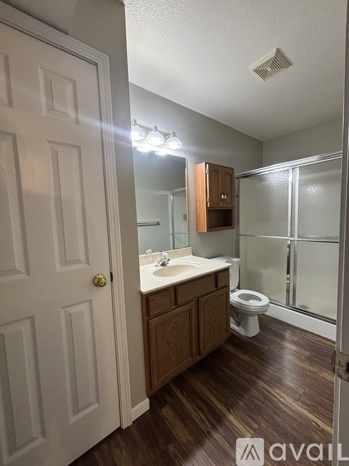 318 Nikki Way 3 Beds Townhouse for Rent - Photo gallery 5