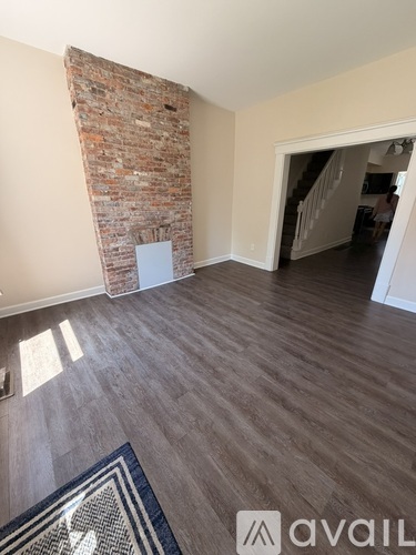 368 East Morrill Avenue 3 Beds Townhouse for Rent - Photo gallery 1