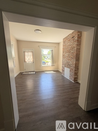 368 East Morrill Avenue 3 Beds Townhouse for Rent - Photo gallery 2