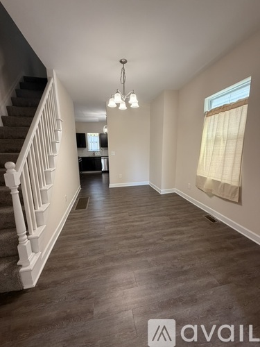 368 East Morrill Avenue 3 Beds Townhouse for Rent - Photo gallery 3