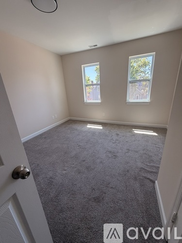 368 East Morrill Avenue 3 Beds Townhouse for Rent - Photo gallery 5