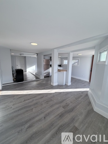 181 Armistice Boulevard 2 Beds Apartment for Rent - Photo gallery 2