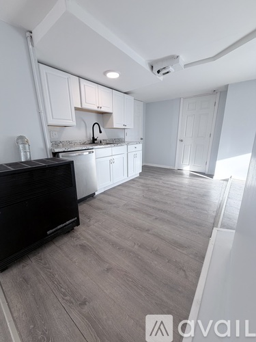 181 Armistice Boulevard 2 Beds Apartment for Rent - Photo gallery 3