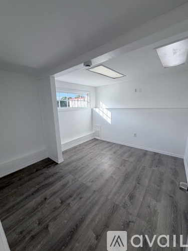 181 Armistice Boulevard 2 Beds Apartment for Rent - Photo gallery 4