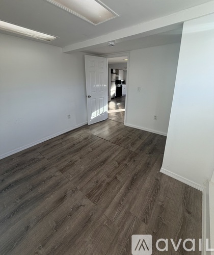 181 Armistice Boulevard 2 Beds Apartment for Rent - Photo gallery 5