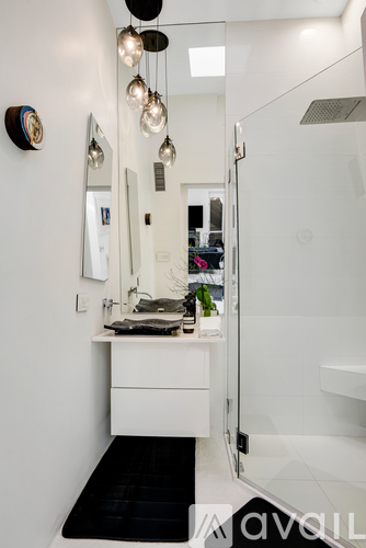 8752 Rangely Ave 3 Beds Single Family Home for Rent - Photo gallery 5