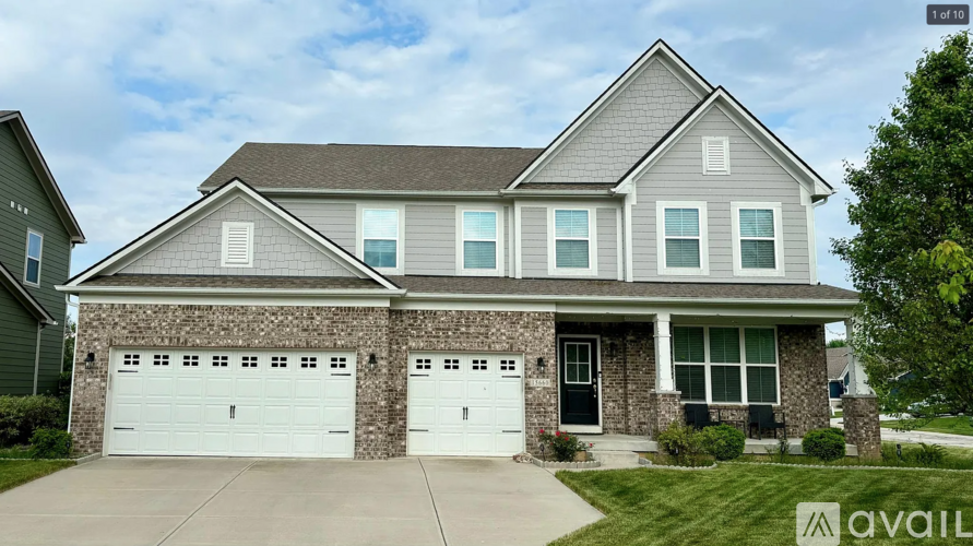 15660 Monson Dr 5 Beds Single Family Home for Rent - Photo gallery 1