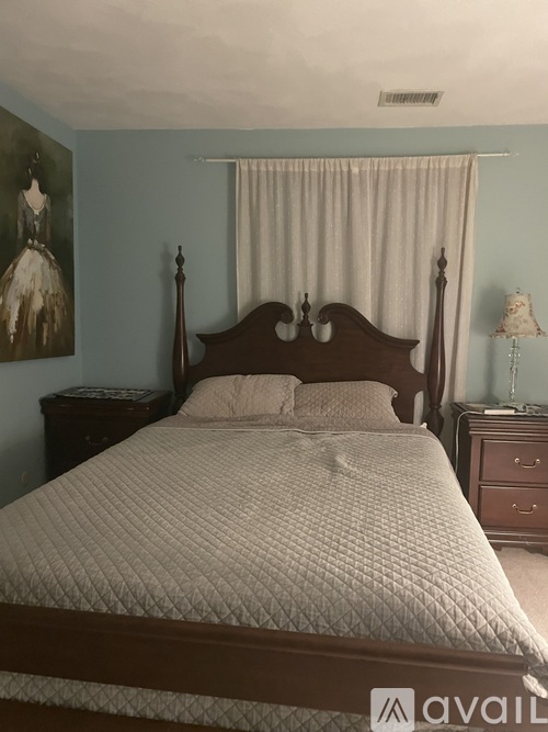 58 Carter Drive 1 Single Family Home for Rent - Photo gallery 1