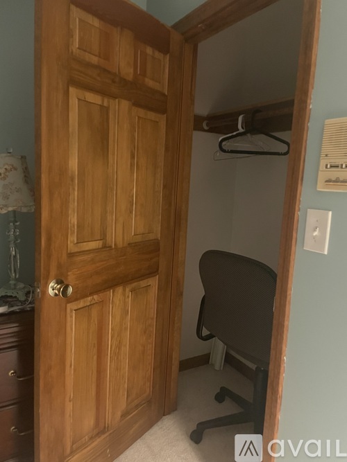 58 Carter Drive 1 Single Family Home for Rent - Photo gallery 2