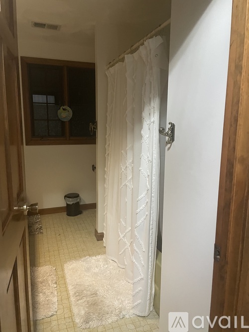 58 Carter Drive 1 Single Family Home for Rent - Photo gallery 3