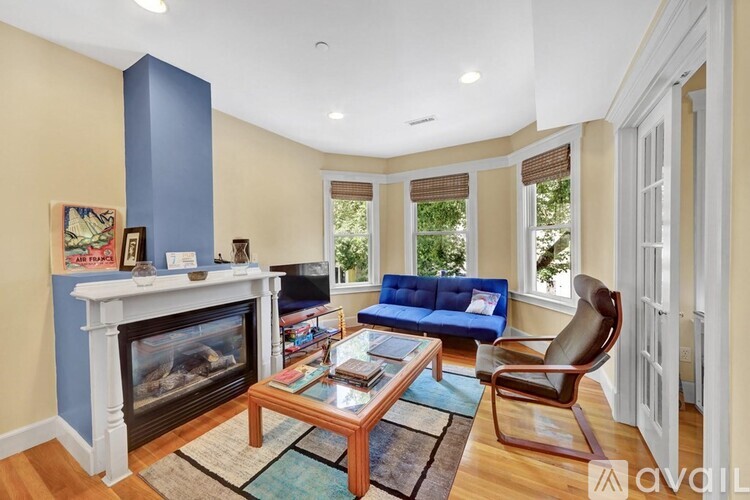 292 Western Ave 2 Beds Apartment for Rent - Photo gallery 2