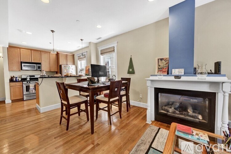 292 Western Ave 2 Beds Apartment for Rent - Photo gallery 3