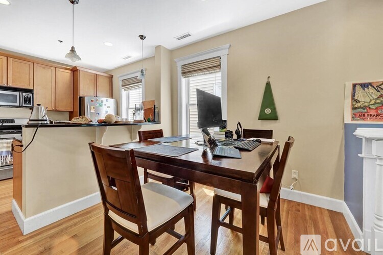 292 Western Ave 2 Beds Apartment for Rent - Photo gallery 4