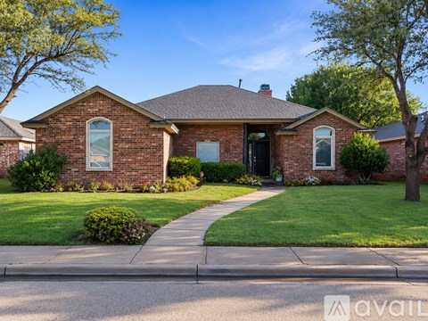 3618 106Th Street 3 Beds Apartment for Rent