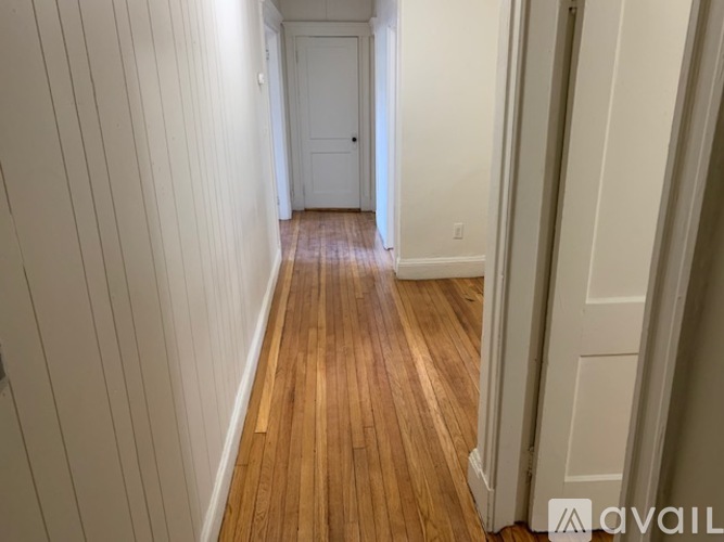 1175 Boylston St 2 Beds Apartment for Rent - Photo gallery 1